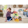 VTech® Bluey Road Trip Playset - Item 12 of 16